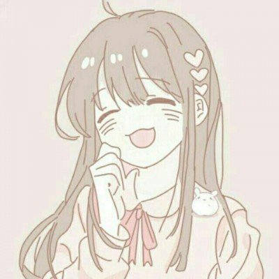 上海证券交易所交易规则